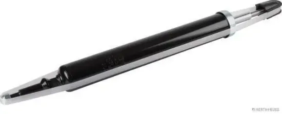 Stoßdämpfer Hinterachse links Hinterachse rechts HERTH+BUSS JAKOPARTS J4320810 Bild Stoßdämpfer Hinterachse links Hinterachse rechts HERTH+BUSS JAKOPARTS J4320810