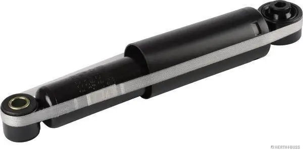 Stoßdämpfer Hinterachse links Hinterachse rechts HERTH+BUSS JAKOPARTS J4320811