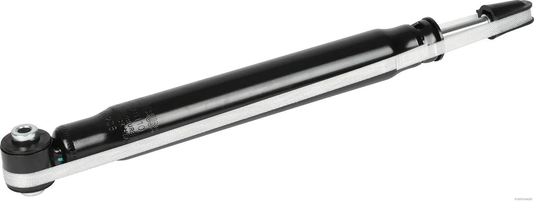 Stoßdämpfer Hinterachse links Hinterachse rechts HERTH+BUSS JAKOPARTS J43208110