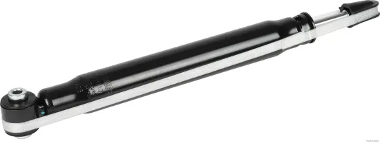 Stoßdämpfer Hinterachse links Hinterachse rechts HERTH+BUSS JAKOPARTS J43208110 Bild Stoßdämpfer Hinterachse links Hinterachse rechts HERTH+BUSS JAKOPARTS J43208110