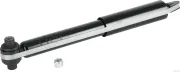 Stoßdämpfer Hinterachse beidseitig HERTH+BUSS JAKOPARTS J43208116