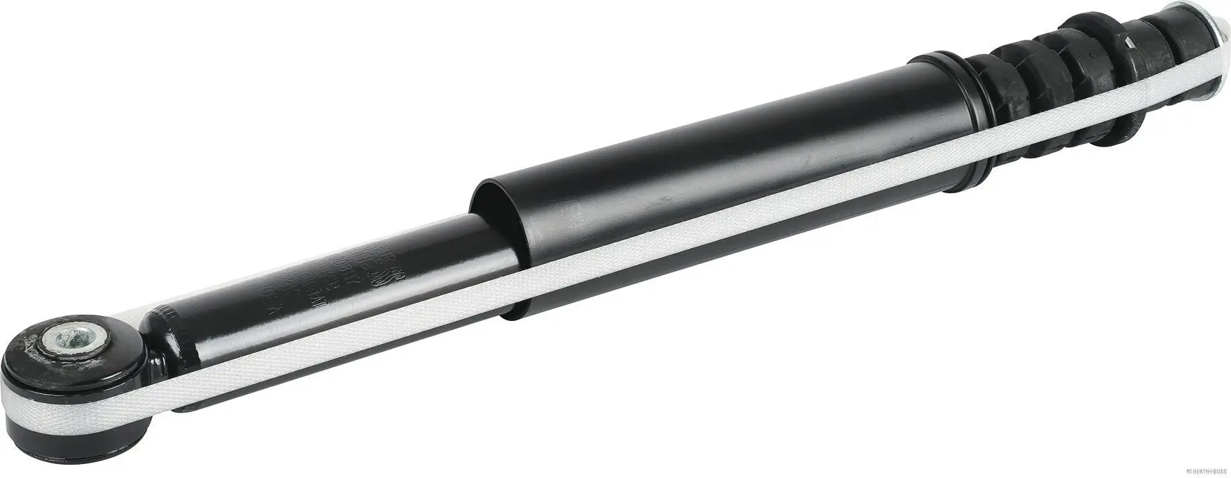 Stoßdämpfer Hinterachse beidseitig HERTH+BUSS JAKOPARTS J43208117