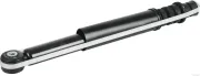 Stoßdämpfer Hinterachse beidseitig HERTH+BUSS JAKOPARTS J43208117