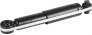 Stoßdämpfer Hinterachse beidseitig HERTH+BUSS JAKOPARTS J43208119