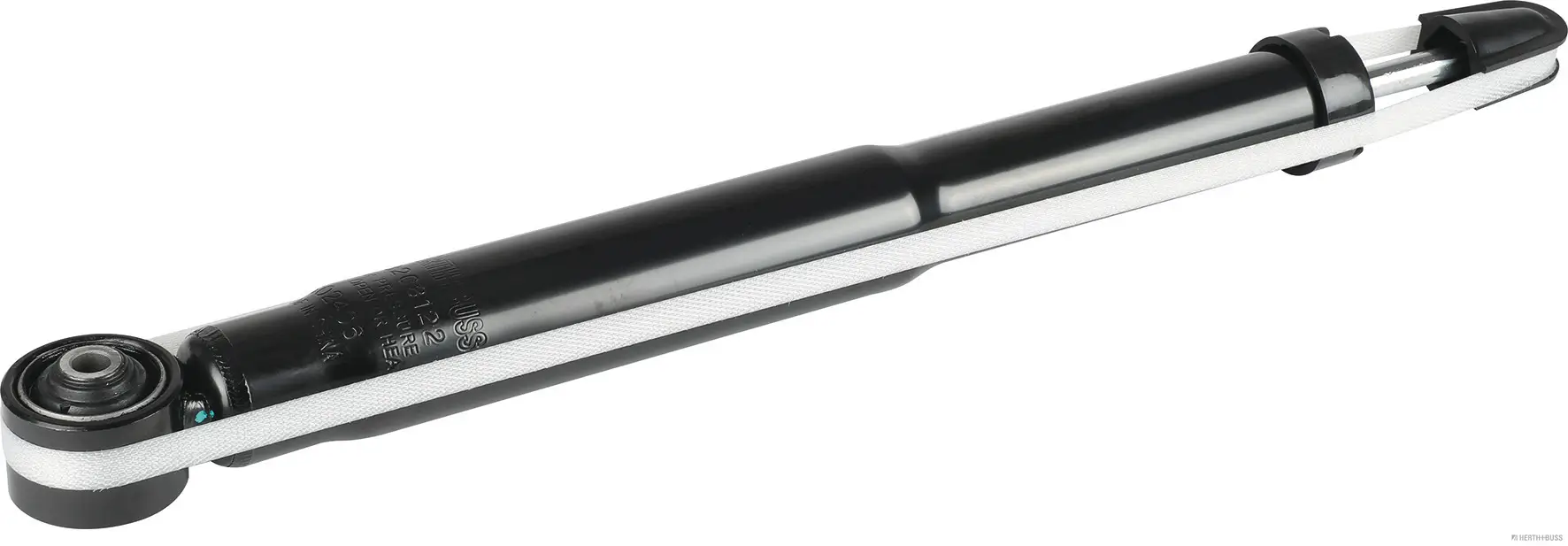 Stoßdämpfer Hinterachse beidseitig HERTH+BUSS JAKOPARTS J43208122