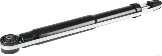 Stoßdämpfer Hinterachse beidseitig HERTH+BUSS JAKOPARTS J43208122 Bild Stoßdämpfer Hinterachse beidseitig HERTH+BUSS JAKOPARTS J43208122