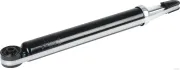 Stoßdämpfer Hinterachse beidseitig HERTH+BUSS JAKOPARTS J43208123