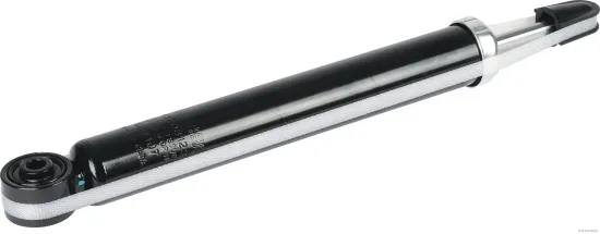 Stoßdämpfer Hinterachse beidseitig HERTH+BUSS JAKOPARTS J43208123 Bild Stoßdämpfer Hinterachse beidseitig HERTH+BUSS JAKOPARTS J43208123