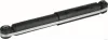 Sto&szlig;d&auml;mpfer Hinterachse beidseitig HERTH+BUSS JAKOPARTS J43208124