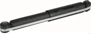 Stoßdämpfer Hinterachse beidseitig HERTH+BUSS JAKOPARTS J43208124