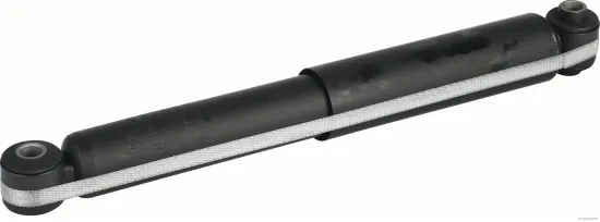 Stoßdämpfer Hinterachse beidseitig HERTH+BUSS JAKOPARTS J43208124 Bild Stoßdämpfer Hinterachse beidseitig HERTH+BUSS JAKOPARTS J43208124