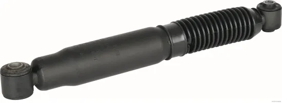 Stoßdämpfer Hinterachse beidseitig HERTH+BUSS JAKOPARTS J43208125 Bild Stoßdämpfer Hinterachse beidseitig HERTH+BUSS JAKOPARTS J43208125