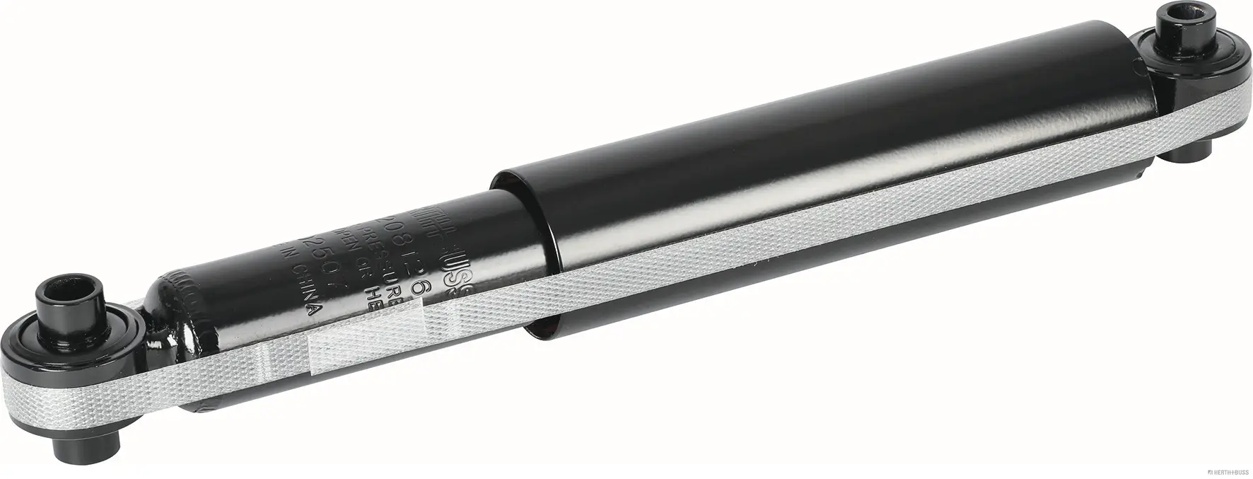 Stoßdämpfer Hinterachse beidseitig HERTH+BUSS JAKOPARTS J43208126