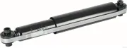 Stoßdämpfer Hinterachse beidseitig HERTH+BUSS JAKOPARTS J43208126