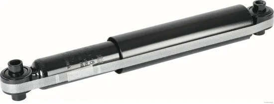 Stoßdämpfer Hinterachse beidseitig HERTH+BUSS JAKOPARTS J43208126 Bild Stoßdämpfer Hinterachse beidseitig HERTH+BUSS JAKOPARTS J43208126