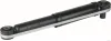 Sto&szlig;d&auml;mpfer Hinterachse beidseitig HERTH+BUSS JAKOPARTS J43208128