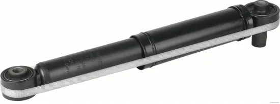 Stoßdämpfer Hinterachse beidseitig HERTH+BUSS JAKOPARTS J43208128 Bild Stoßdämpfer Hinterachse beidseitig HERTH+BUSS JAKOPARTS J43208128