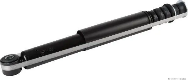 Stoßdämpfer Hinterachse links Hinterachse rechts HERTH+BUSS JAKOPARTS J4320813