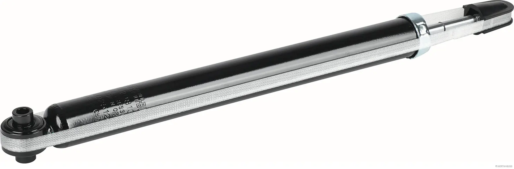 Stoßdämpfer Hinterachse beidseitig HERTH+BUSS JAKOPARTS J43208133