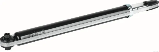 Stoßdämpfer Hinterachse beidseitig HERTH+BUSS JAKOPARTS J43208133 Bild Stoßdämpfer Hinterachse beidseitig HERTH+BUSS JAKOPARTS J43208133
