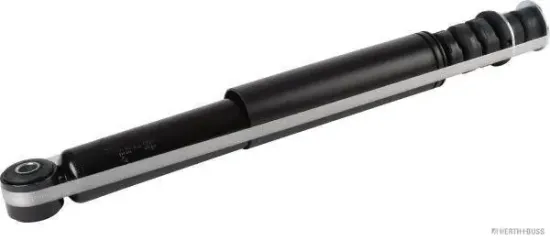 Stoßdämpfer Hinterachse links Hinterachse rechts HERTH+BUSS JAKOPARTS J4320813 Bild Stoßdämpfer Hinterachse links Hinterachse rechts HERTH+BUSS JAKOPARTS J4320813