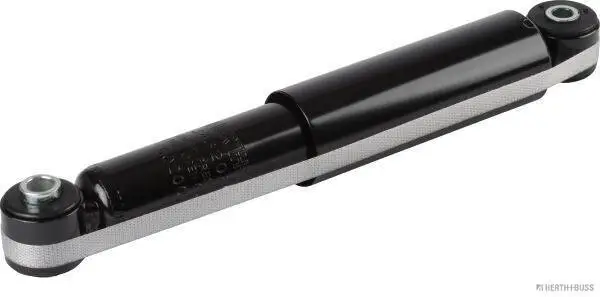 Stoßdämpfer Hinterachse links Hinterachse rechts HERTH+BUSS JAKOPARTS J4320815