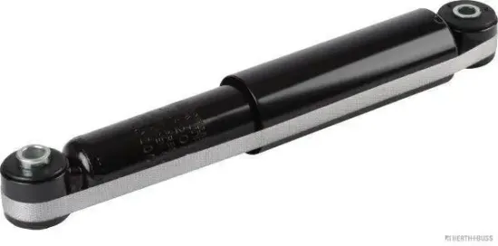 Stoßdämpfer Hinterachse links Hinterachse rechts HERTH+BUSS JAKOPARTS J4320815 Bild Stoßdämpfer Hinterachse links Hinterachse rechts HERTH+BUSS JAKOPARTS J4320815