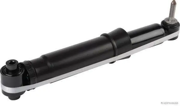 Stoßdämpfer Hinterachse links Hinterachse rechts HERTH+BUSS JAKOPARTS J4320816