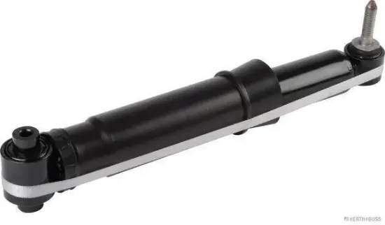 Stoßdämpfer Hinterachse links Hinterachse rechts HERTH+BUSS JAKOPARTS J4320816 Bild Stoßdämpfer Hinterachse links Hinterachse rechts HERTH+BUSS JAKOPARTS J4320816