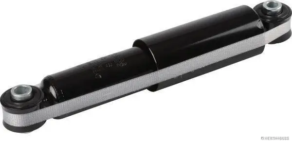 Stoßdämpfer Hinterachse links Hinterachse rechts HERTH+BUSS JAKOPARTS J4320818