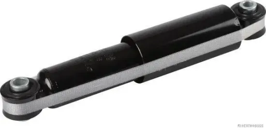 Stoßdämpfer Hinterachse links Hinterachse rechts HERTH+BUSS JAKOPARTS J4320818 Bild Stoßdämpfer Hinterachse links Hinterachse rechts HERTH+BUSS JAKOPARTS J4320818