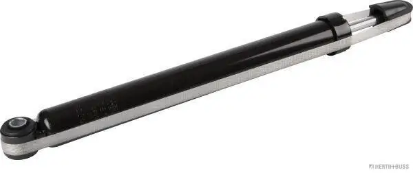 Stoßdämpfer Hinterachse links Hinterachse rechts HERTH+BUSS JAKOPARTS J4320819