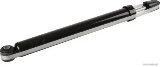Stoßdämpfer Hinterachse links Hinterachse rechts HERTH+BUSS JAKOPARTS J4320819 Bild Stoßdämpfer Hinterachse links Hinterachse rechts HERTH+BUSS JAKOPARTS J4320819