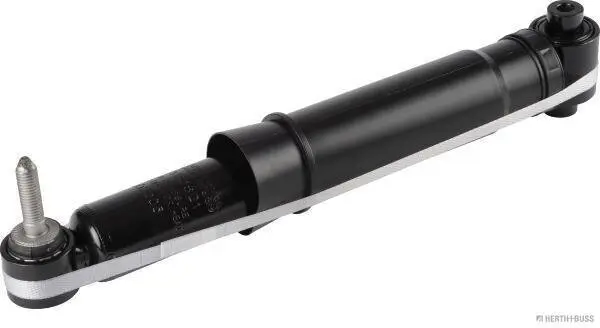 Stoßdämpfer Hinterachse links Hinterachse rechts HERTH+BUSS JAKOPARTS J4320821