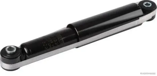 Stoßdämpfer Hinterachse links Hinterachse rechts HERTH+BUSS JAKOPARTS J4320825 Bild Stoßdämpfer Hinterachse links Hinterachse rechts HERTH+BUSS JAKOPARTS J4320825