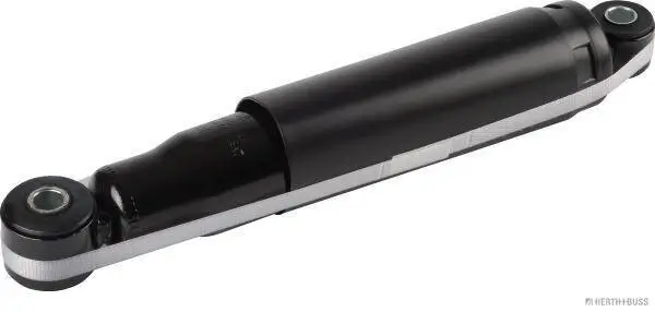 Stoßdämpfer Hinterachse links Hinterachse rechts HERTH+BUSS JAKOPARTS J4320827