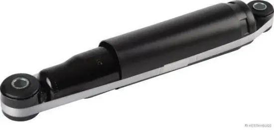 Stoßdämpfer Hinterachse links Hinterachse rechts HERTH+BUSS JAKOPARTS J4320827 Bild Stoßdämpfer Hinterachse links Hinterachse rechts HERTH+BUSS JAKOPARTS J4320827