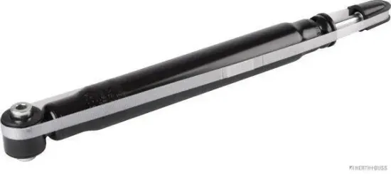 Stoßdämpfer Hinterachse links Hinterachse rechts HERTH+BUSS JAKOPARTS J4320828 Bild Stoßdämpfer Hinterachse links Hinterachse rechts HERTH+BUSS JAKOPARTS J4320828