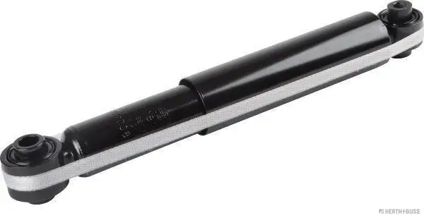 Stoßdämpfer Hinterachse links Hinterachse rechts HERTH+BUSS JAKOPARTS J4320834