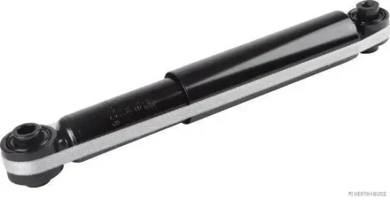 Stoßdämpfer Hinterachse links Hinterachse rechts HERTH+BUSS JAKOPARTS J4320834 Bild Stoßdämpfer Hinterachse links Hinterachse rechts HERTH+BUSS JAKOPARTS J4320834