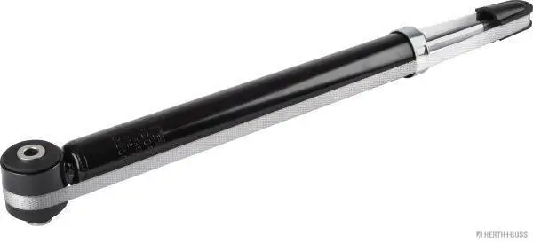 Stoßdämpfer Hinterachse links Hinterachse rechts HERTH+BUSS JAKOPARTS J4320835