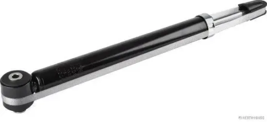 Stoßdämpfer Hinterachse links Hinterachse rechts HERTH+BUSS JAKOPARTS J4320835 Bild Stoßdämpfer Hinterachse links Hinterachse rechts HERTH+BUSS JAKOPARTS J4320835