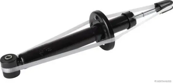 Stoßdämpfer Hinterachse links Hinterachse rechts HERTH+BUSS JAKOPARTS J4320837 Bild Stoßdämpfer Hinterachse links Hinterachse rechts HERTH+BUSS JAKOPARTS J4320837