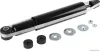 Stoßdämpfer Hinterachse links Hinterachse rechts HERTH+BUSS JAKOPARTS J4320840