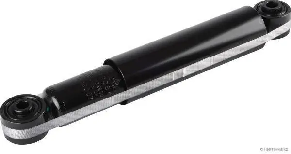 Stoßdämpfer Hinterachse links Hinterachse rechts HERTH+BUSS JAKOPARTS J4320841