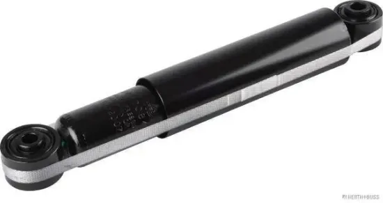 Stoßdämpfer Hinterachse links Hinterachse rechts HERTH+BUSS JAKOPARTS J4320841 Bild Stoßdämpfer Hinterachse links Hinterachse rechts HERTH+BUSS JAKOPARTS J4320841