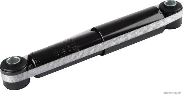 Stoßdämpfer Hinterachse links Hinterachse rechts HERTH+BUSS JAKOPARTS J4320842