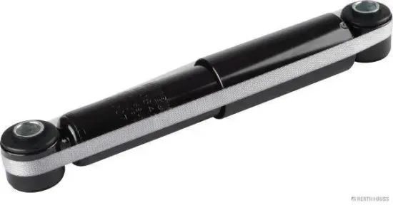 Stoßdämpfer Hinterachse links Hinterachse rechts HERTH+BUSS JAKOPARTS J4320842 Bild Stoßdämpfer Hinterachse links Hinterachse rechts HERTH+BUSS JAKOPARTS J4320842