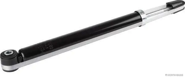 Stoßdämpfer Hinterachse links Hinterachse rechts HERTH+BUSS JAKOPARTS J4320845