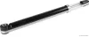 Stoßdämpfer Hinterachse links Hinterachse rechts HERTH+BUSS JAKOPARTS J4320845